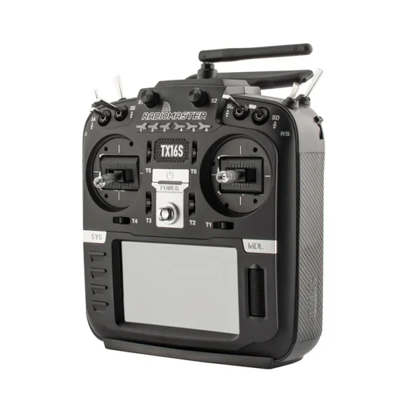 TX16S-MARK-II_1000PX-10_720x Radiomaster TX16S ELRS, Mark II ( Mode 2), v4.0