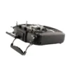 Radiomaster TX16S ELRS, Mark II ( Mode 2), v4.0