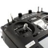 Radiomaster TX16S ELRS, Mark II ( Mode 2), v4.0