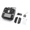 Radiomaster TX16S ELRS, Mark II ( Mode 2), v4.0