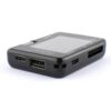 ToolkitRC MC8 Battery Multi Checker