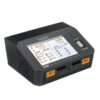 ToolkitRC M6DAC Dual Smart Charger
