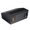 ToolkitRC M6DAC Dual Smart Charger