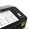 ToolkitRC M6DAC Dual Smart Charger