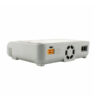 ToolkitRC Q4AC 4 Channel AC/DC Charger