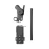 DJI Focus Pro All-in-one Combo