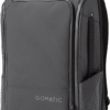 Gomatic Everyday Backpack V2