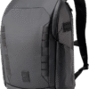 Gomatic Peter McKinnon Everyday Daypack