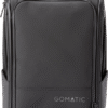 Gomatic Everyday Backpack V2