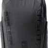 Gomatic Peter McKinnon Everyday Daypack