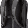 Gomatic Everyday Backpack V2
