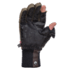 Vallerret Markhof Pro V3 Photography Glove (Olive Green) L