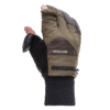 Vallerret Markhof Pro V3 Photography Glove (Olive Green) L