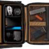 Gomatic Peter McKinnon Everyday Daypack