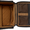 Gomatic Peter McKinnon Everyday Daypack
