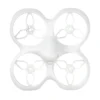 BetaFPV Cetus X Frame Kit