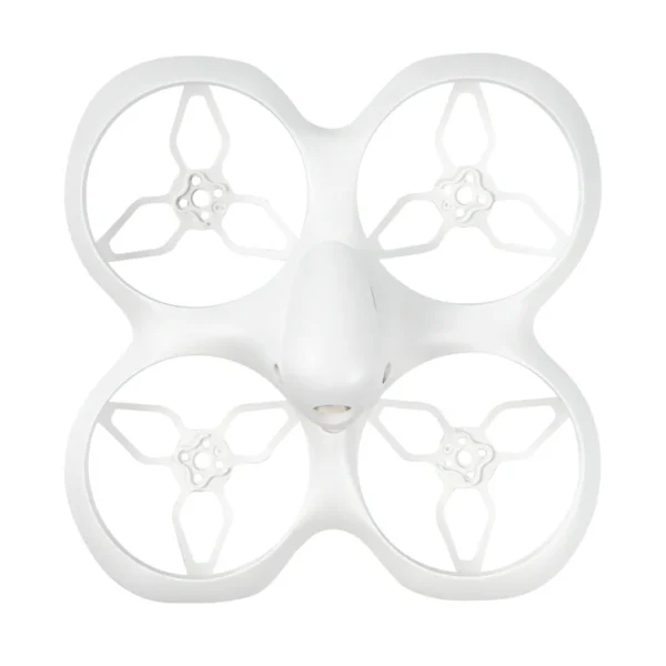 2e5a386088ec2b65625526c3bd4789ac_7dae7f66-350e-41ad-ad48-50c13389aed4_720x.jpg BetaFPV Cetus X Frame Kit