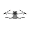 DJI MINI 3 (DJI RC-N1)