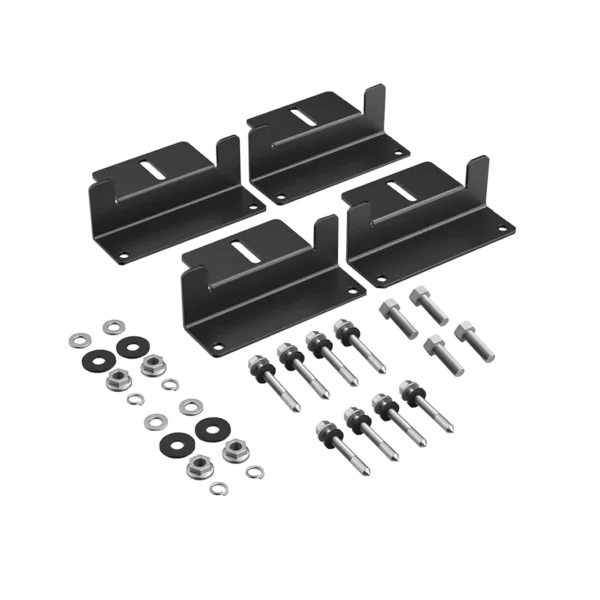 4x-ecoflow-rigid-solar-panel-mounting-feet-42506498441380_1066x EcoFlow - Solar panel mounting feet (rigid)