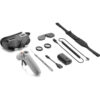DJI Goggles 2 Motion Combo
