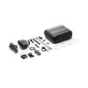 DJI Focus Pro All-in-one Combo