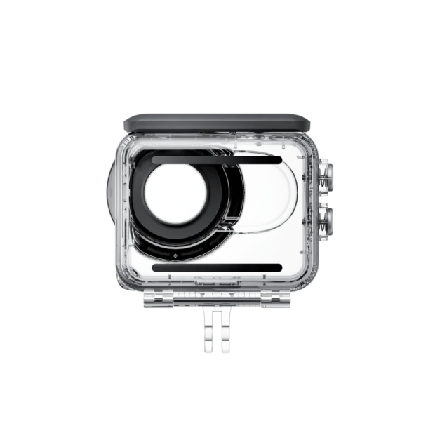 731_5fa933de-039e-4723-b6c1-0f70de80dc15 Insta360 GO3 dive case