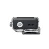 Защитный бокс для погружений Insta360 GO3