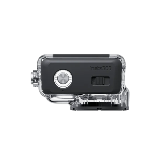 731_7c5aed0a-84e6-4aa5-b8c6-ba6a574dc1a1 Insta360 GO3 dive case