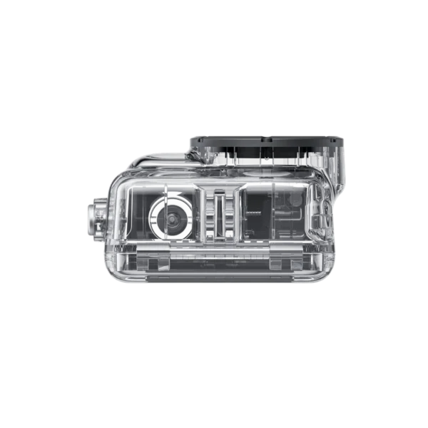 731_c8d70333-514d-47b8-ac3a-570e64ec5f0c Insta360 GO3 dive case