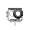 Защитный бокс для погружений Insta360 GO3