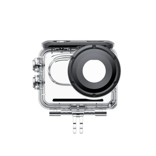 731_ec128971-98a6-4898-ad97-55ce1b6a10a6 Insta360 GO3 dive case