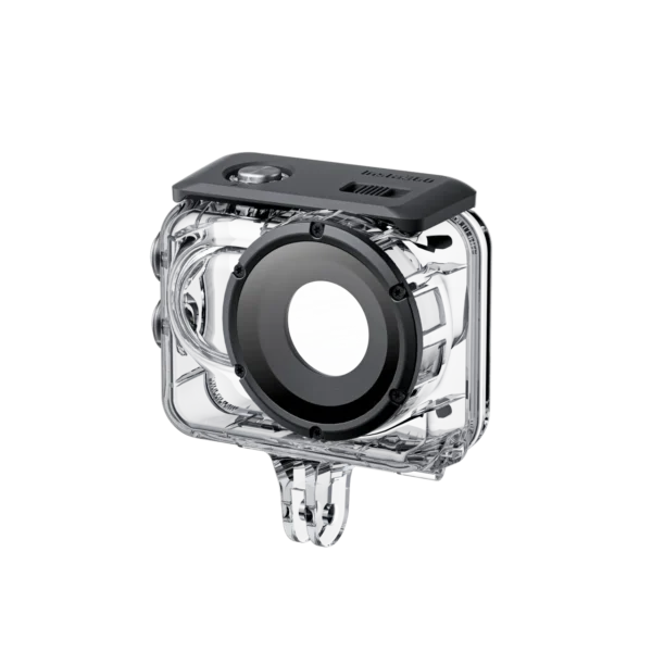 731_f60139ef-fb73-424d-98c4-22aebfba765b Insta360 GO3 dive case