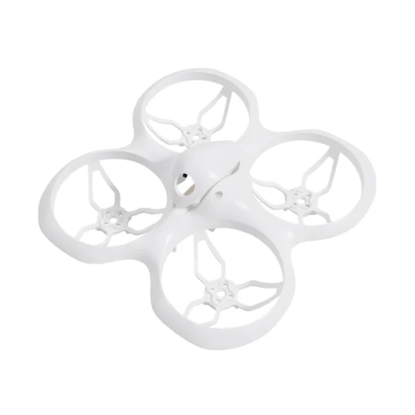 74b96dbb2d19db9758ba306fc55ad040_ba43dfdc-b01d-4188-acde-9b7a74245959_720x.jpg BetaFPV Cetus X Frame Kit