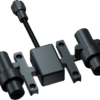 Chasing Laser Scaler (M2/M2 Pro/M2 Pro Max)