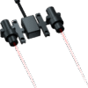 Chasing Laser Scaler (M2/M2 Pro/M2 Pro Max)