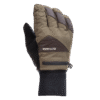 Vallerret Markhof Pro V3 Photography Glove (Olive Green) XL