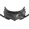 DJI Goggles 2 Motion Combo