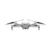 DJI MINI 3 (DJI RC-N1)