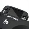 BetaFPV LiteRadio 3 Pro Radio Transmitter (ELRS 2.4G Mode 2)
