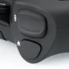 BetaFPV LiteRadio 3 Pro Radio Transmitter (ELRS 2.4G Mode 2)