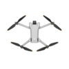 DJI MINI 3 (DJI RC-N1)