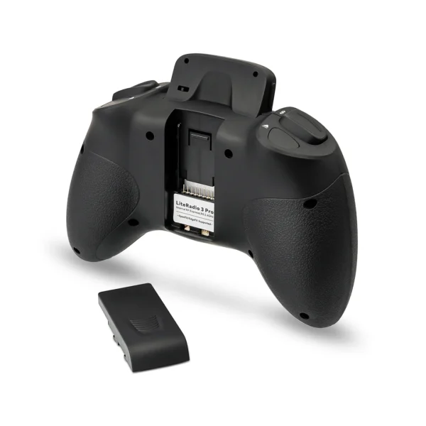 Nano_1080x.jpg BetaFPV LiteRadio 3 Pro Radio Transmitter (ELRS 2.4G Mode 2)