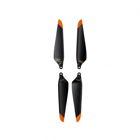 dji-matrice-3d-series-propellers DJI Matrice 3D Series Propellers