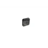 DJI Mic Clip Magnet