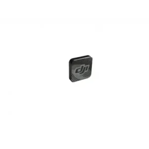 DJI Mic Clip Magnet