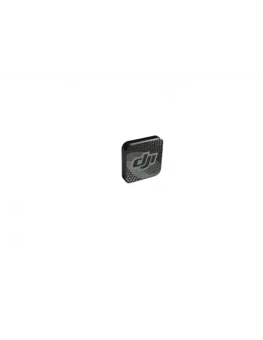 dji-mic-2-clip-magnet-shadow-black.png DJI Mic Clip Magnet
