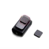 DJI Mic Clip Magnet