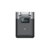 Ecoflow Delta 2 lisaaku