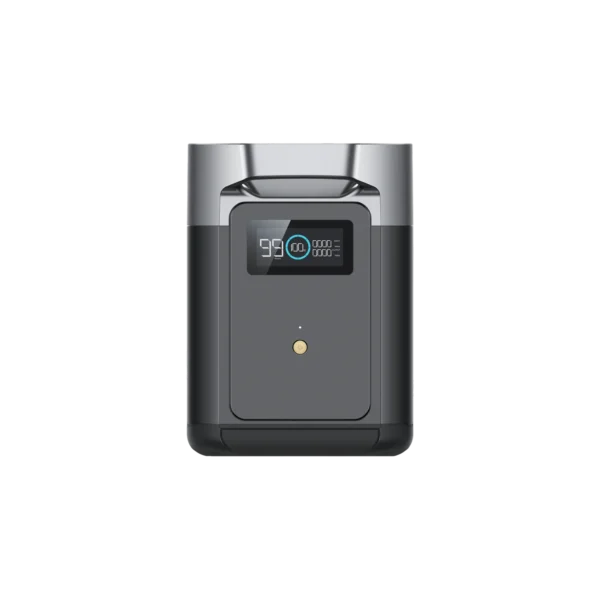 ecoflow-delta-2-smart-extra-battery-42464971948196_1500x Ecoflow Delta 2 lisaaku
