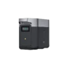 Ecoflow Delta 2 lisaaku